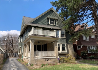 57 Calumet Street - Photo 1