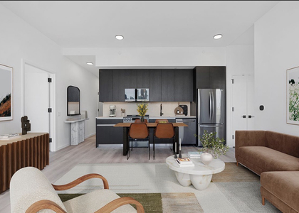 Degraw Street - Photo 1