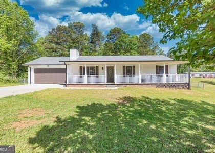 3200 Lee Drive - Photo 1