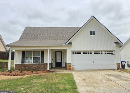 45 Manchester Lane - Photo 1