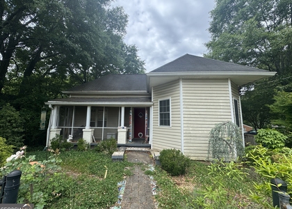 1734 Broad Street - Photo 1