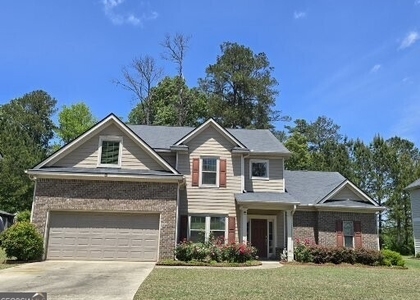 503 Bryant Lake Boulevard - Photo 1