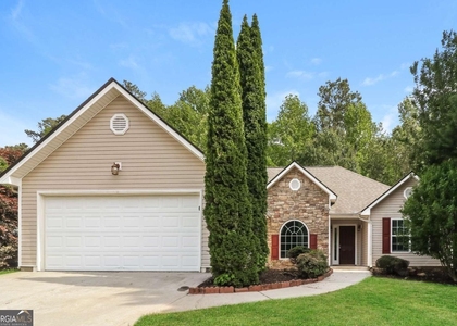 187 Alexis Drive - Photo 1