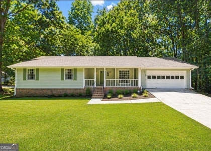 3406 Salem East Drive Se - Photo 1