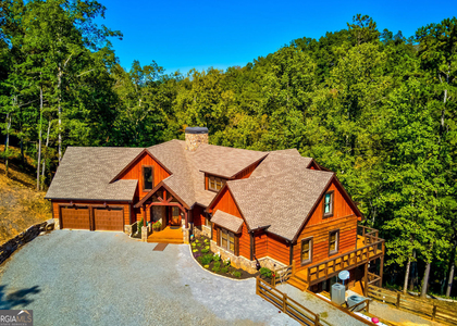 380 Biguns Boulevard - Photo 1