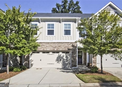 112 Davina Drive - Photo 1