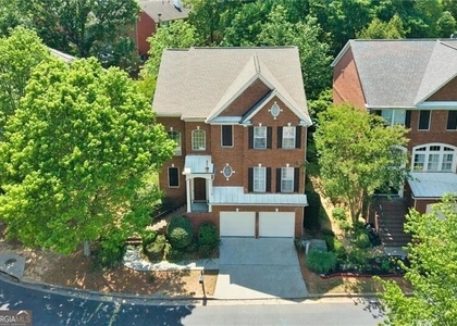 2024 Wrights Mill Circle Ne - Photo 1