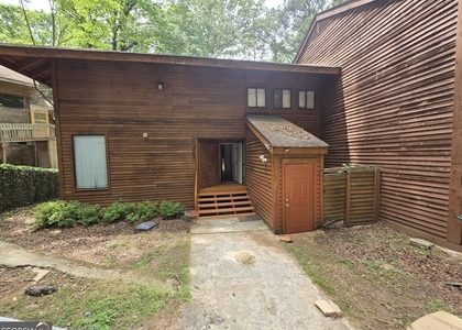 2569 Terrace Trail - Photo 1