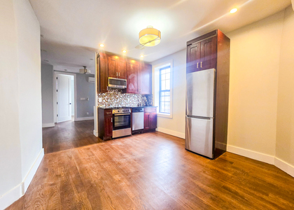 67-02 60th street - Photo 1