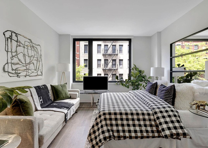 350 West 45th Street - Photo 1