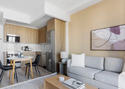 251 Front Street - Photo 1