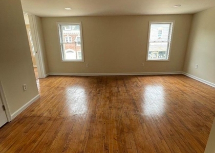 382 S Main St - Photo 1