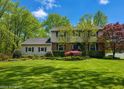 2908 Logan Road - Photo 1