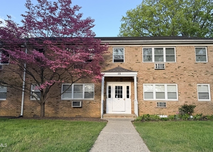 14 Windsor Terrace - Photo 1