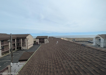 1008 Ocean Avenue - Photo 1