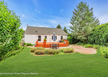 11 Elm Avenue - Photo 1