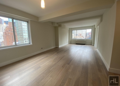 East 51st Street - Photo 1
