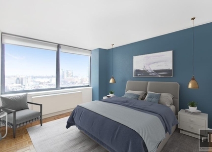 West 47th Street - Photo 1