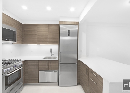 East 51st Street - Photo 1