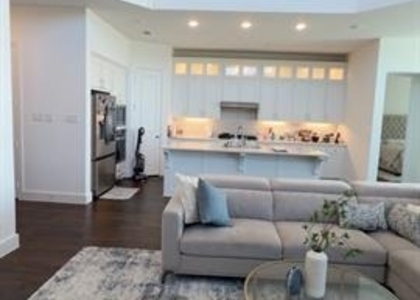 2105 Halkin Court - Photo 1