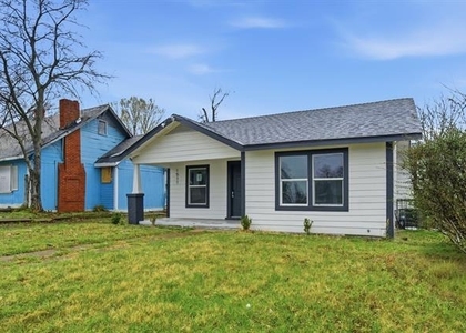 1511 Southerland Avenue - Photo 1