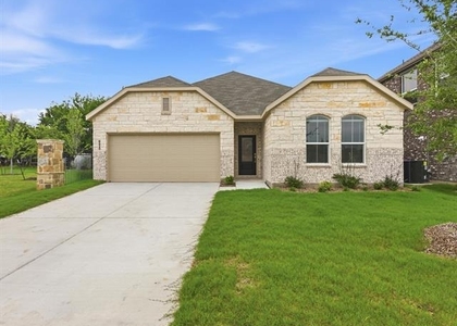 6920 Steiger Trail - Photo 1