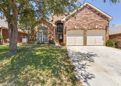 4705 Sabine Street - Photo 1