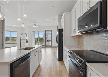 2700 Old Denton Road - Photo 1