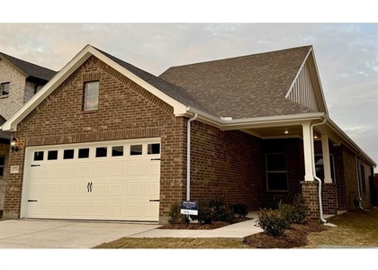 1733 Arches Road - Photo 1