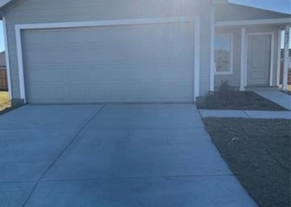 427 Bower Drive - Photo 1