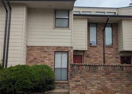 6646 E Lovers Lane - Photo 1