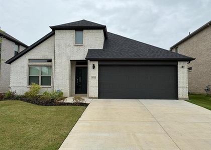 6732 Denim Drive - Photo 1