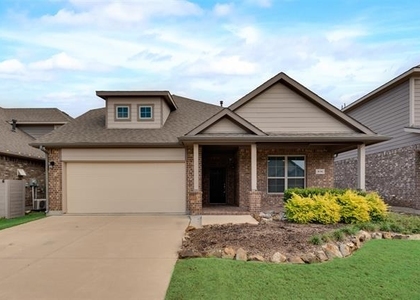 916 Dove Cove - Photo 1