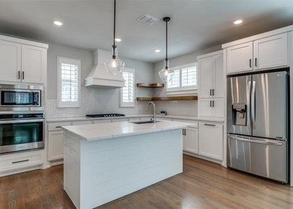 1805 Granite Falls Court - Photo 1