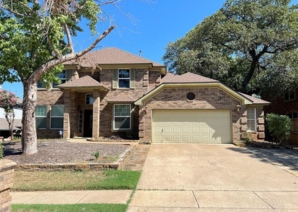 3316 Camden Drive - Photo 1