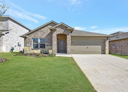4121 Amethyst Drive - Photo 1