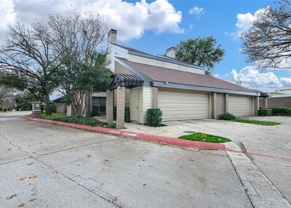 5136 Westgrove Drive - Photo 1