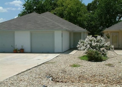 2834 James Road - Photo 1