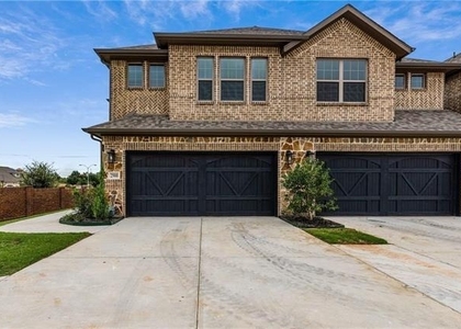 2900 Galveston Street - Photo 1