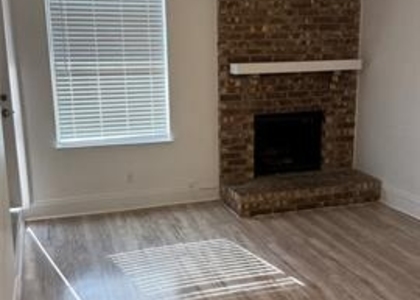 801 Bluebonnet Drive - Photo 1