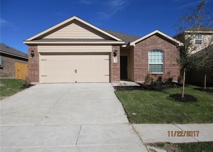 1228 Arizona Drive - Photo 1