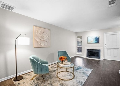 4502 Gaston Avenue - Photo 1
