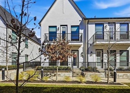 129 Garden Court E - Photo 1
