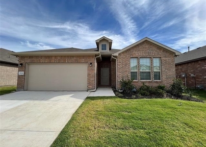 15508 Balham - Photo 1
