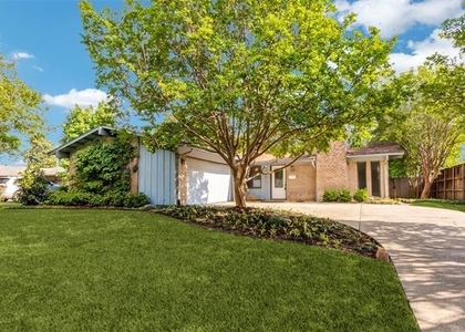 11353 Coral Hills Drive - Photo 1