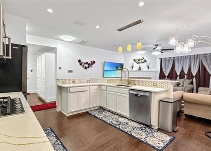 7848 Ravens Cliff Drive - Photo 1