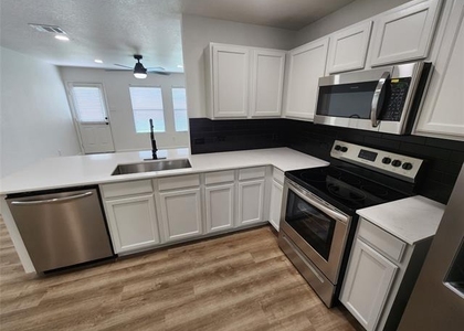 12808 Kingsgate Drive - Photo 1