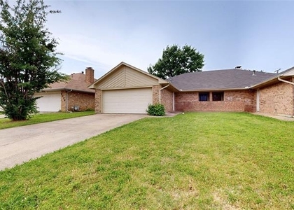 3725 Northridge Drive - Photo 1