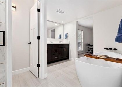 2101 Park Willow Lane - Photo 1
