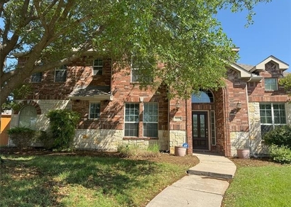 1621 Country Brook Lane - Photo 1